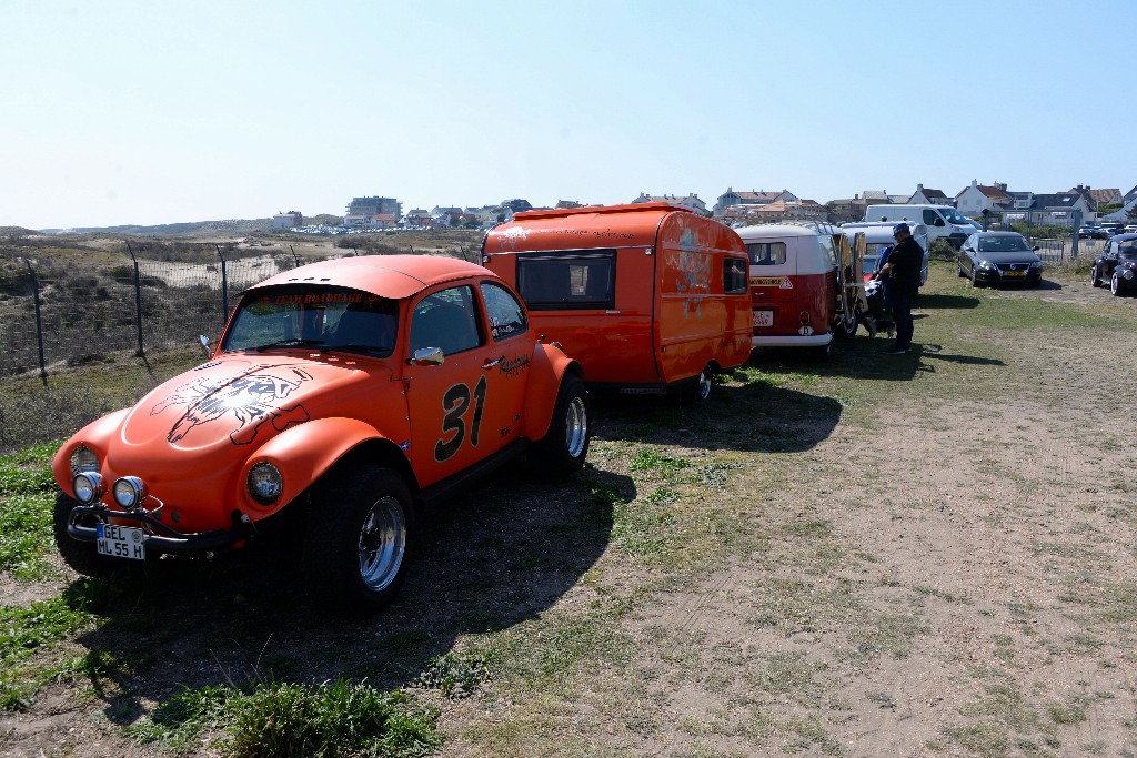 ../Images/Vintage at Zandvoort 032.jpg